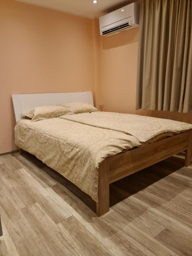 Apartment'S Ortakchiev 1 Sofia Luaran gambar